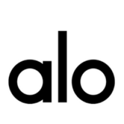 Promo codes and deals from Alo Yoga